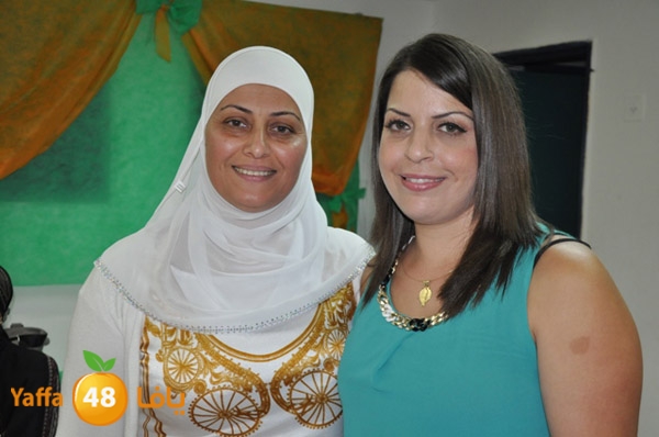 hersh end bedayat 703 (30).JPG